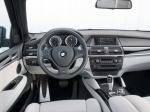 BMW X5 M 2009 года
